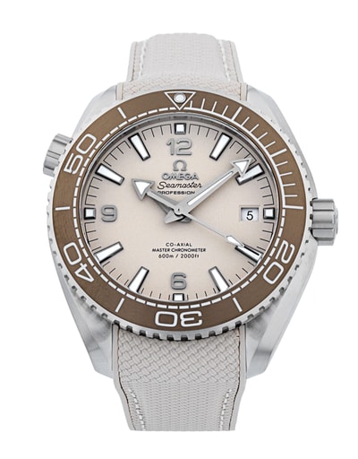 Omega Planet Ocean 215.32.44.21.09.001